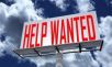 helpwanted2.jpg